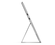 Microsoft Surface Pro Copilot+PC13" X Elite/16GB/1TB+Thunderbolt™4Dock - 1333972 - zdjęcie 4